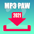 MP3 PAW 2021 - Free MP3 Music Downloader1.0