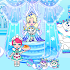 Ice Princess World Castle Life
