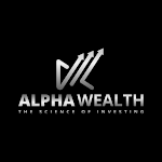 Cover Image of Download ALPHA WEALTH 1.0 APK