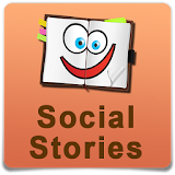 Social Stories plugin for TFA icon