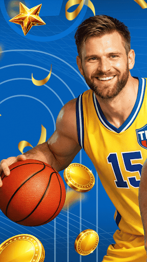 Vista previa de la aplicación