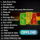 Full_Album SKA Reggae_Viral - Androidアプリ