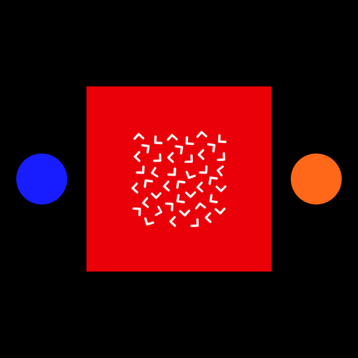 Restless logo