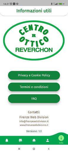 Reverchon Screen 2