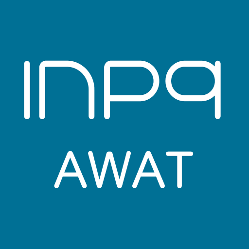 Awat logo