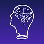 Cover Image of Tải xuống Mindleap: Better Mental Health 1.0.5 APK