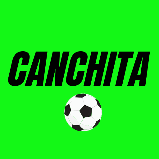 Canchita
