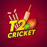 Cover Image of Download T20 World Cup 2022 Live  APK