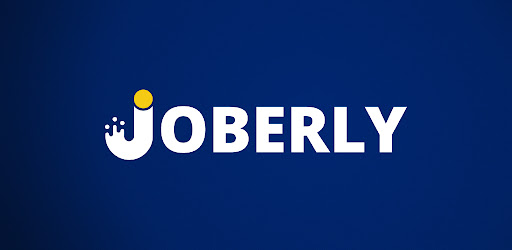 Joberly