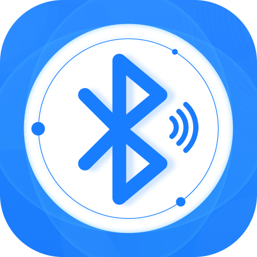 Bluetooth Pair : Scanner Download on Windows