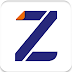 ZinCash - Personal Loan App