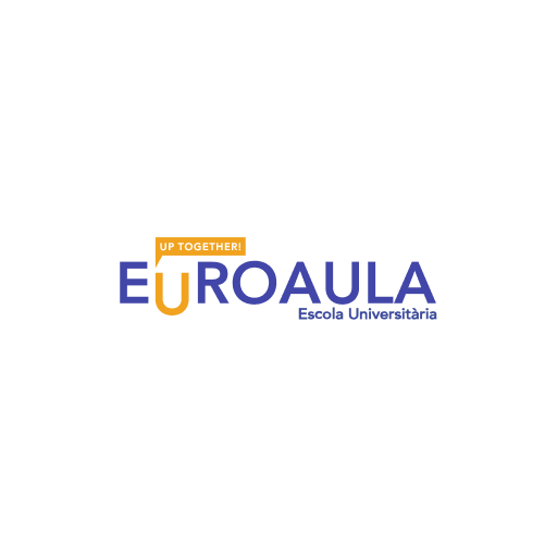 Euroaula