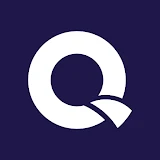Quidax - Buy & Sell Bitcoin icon
