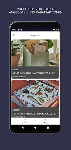 Die Meile Screen 3