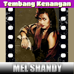 Cover Image of डाउनलोड Mel Shandy Bianglala  APK