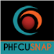 PHFCU Snap Deposit - Androidアプリ
