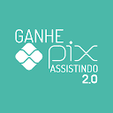 Ganhe Pix Assistindo 2.0 3.0 APK Download
