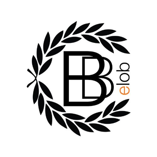 Business Boost logo