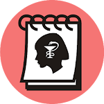 Cover Image of Download Woman Log & Ovulation Tracker  APK