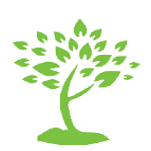 Ambreilla logo
