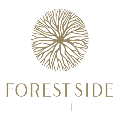 Forest Side logo