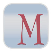 Top 18 Books & Reference Apps Like MAGNIFICAT (deutsche Ausgabe) - Best Alternatives