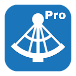 Cover Image of Download Nautical Calculator Pro  APK
