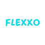 Flexxo