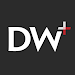 DailyWire+ in PC (Windows 7, 8, 10, 11)