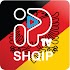 IPTV Shqip Deutschland