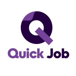 Quick Job- Search Job & Hire