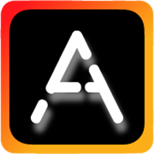 Hex Plugin - Asylum logo