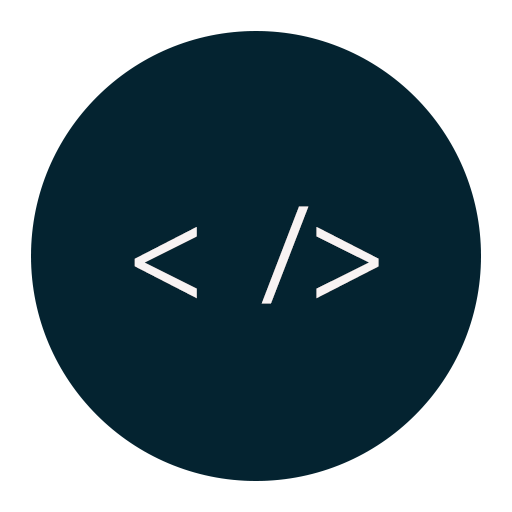 Mips Assembly iDE logo