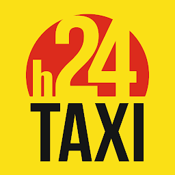 Icon image Taxi Number One Plus Tg Jiu