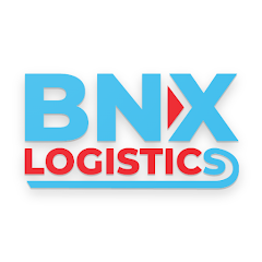 BNX Logistics icon