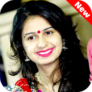 Kinjal Dave Song 2020 - કિંજલ દવે ના ગીતો