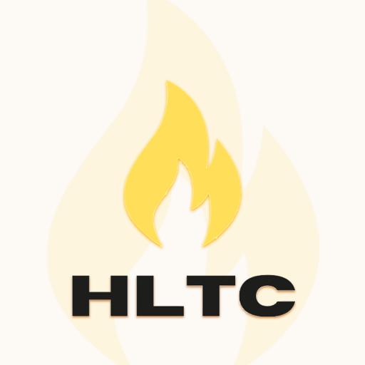 Holy Life Temple 10.0.0 Icon