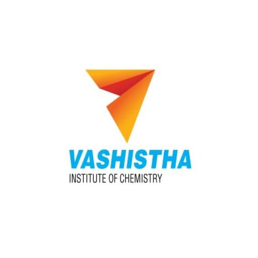 VIC logo