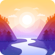 Top 48 Health & Fitness Apps Like Relax Sounds (Sleep, Meditate, Focus Melodies) - Best Alternatives