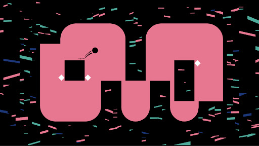 Dubio Screen 2