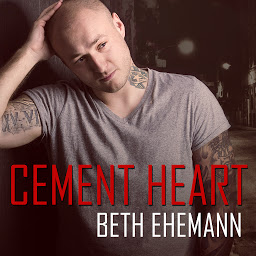 Obraz ikony: Cement Heart