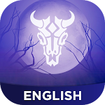 Cover Image of Télécharger Witches & Witchcraft Amino 3.4.33458 APK