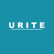 Top 10 Maps & Navigation Apps Like URITE - Best Alternatives