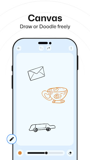 App Shortcuts On LockScreen