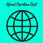 Cover Image of Tải xuống Global Christian Chat 9.8 APK