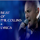 BEST OF PHIL COLLINS & LYRICS Download on Windows