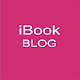 iBook Laai af op Windows