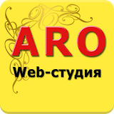 Студия АРО icon