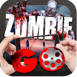 Zombie GO icon