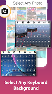 Anteprima dell'app